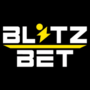 Blitz Bet